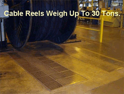 Steel Floor Plate, Cable
                                          Reel Floor, Steel Plate Floor,
                                          Steel Tile Floor, Metal Floor
                                          Plate, Stahlankerplatten