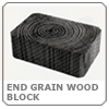 End Grain Wood
                                                  Block Floor,
                                                  Woodblock, End Cut
                                                  Wood Block, Industrial
                                                  Wood Block Floor