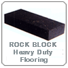 Asphalt Floor
                                                  Block, Bituminous
                                                  floor block, asphalt
                                                  block, asphalt paver,
                                                  Hastings Asphalt
                                                  Block, Hastings
                                                  Pavement