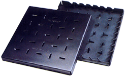 Steel Floor Plate, Steel
                                          Floor Tile, Metal Floor Plate,
                                          Pryton, Stahlankerplatten